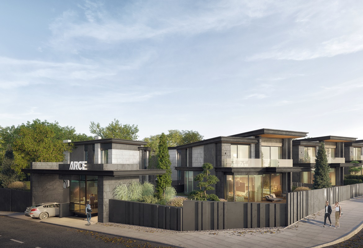 devam_eden_projeler_1170x800-1