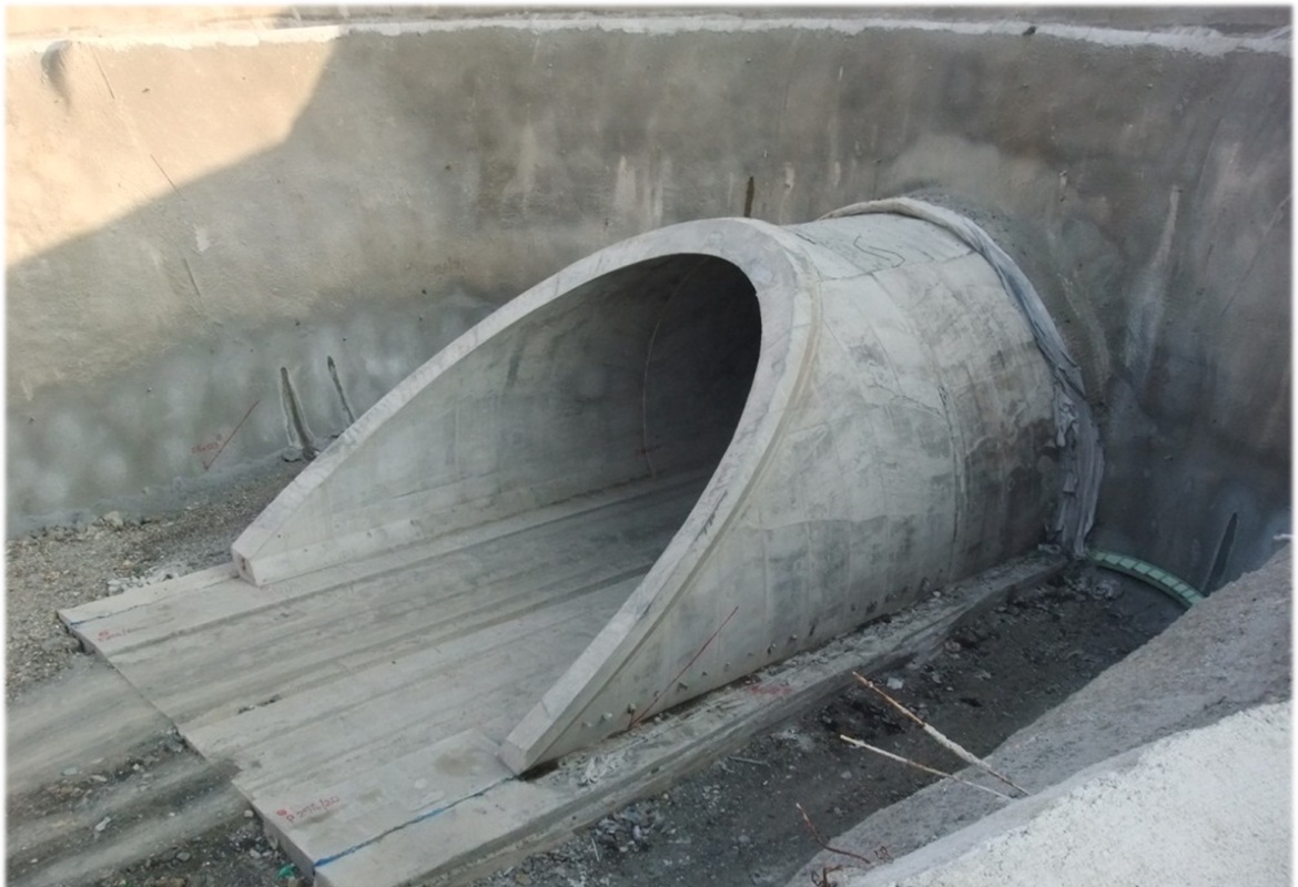 devam_eden_projeler_logo_1170x800-4