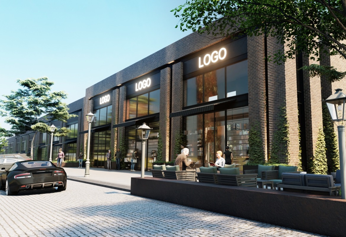 one_cikan_projeler-1170x800-2