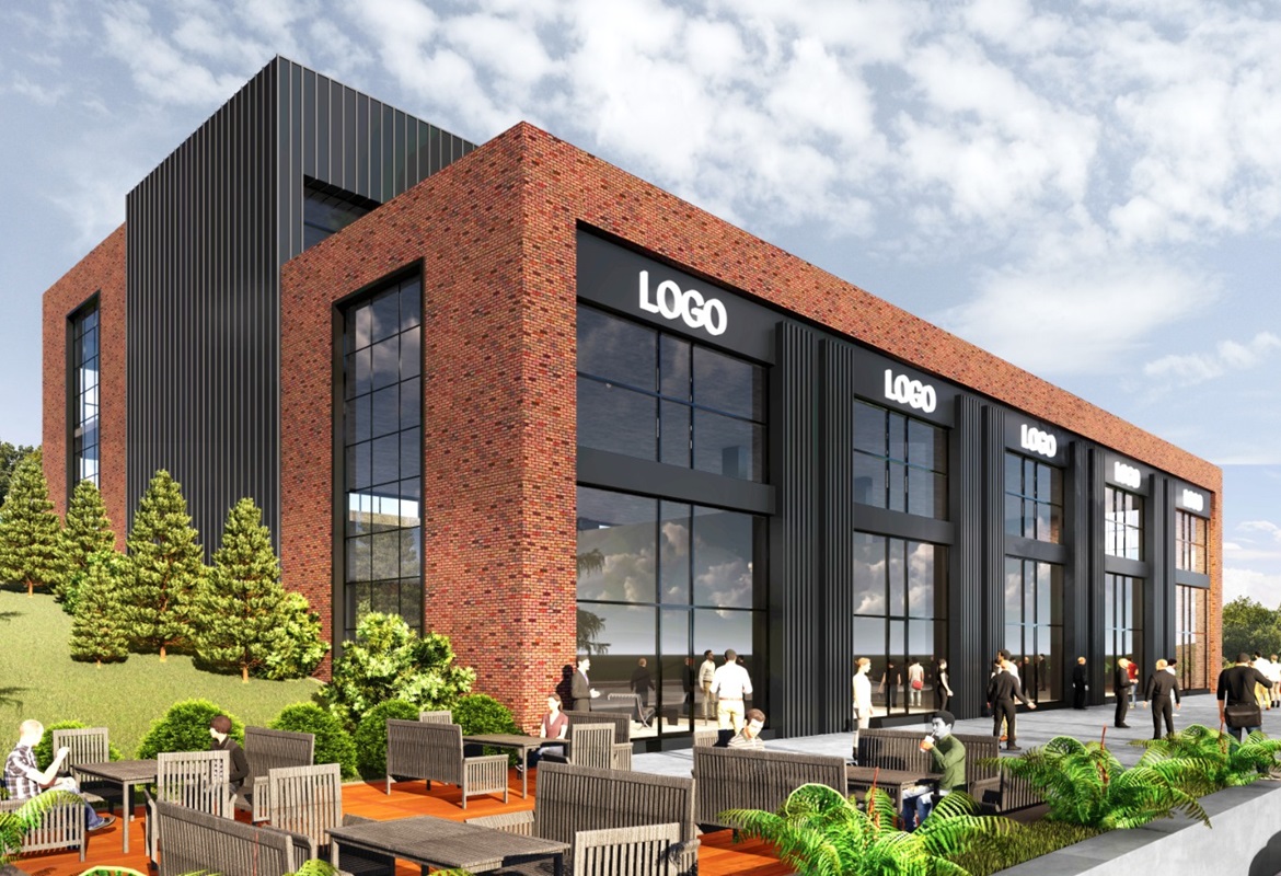 devam_eden_projeler_logo_1170x800-5